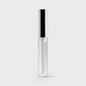 Eyelash Growth Serum 有機睫毛增長精華液