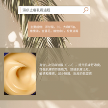 Load image into Gallery viewer, Eczema Anti-Itch Cream 濕疹止癢乳霜
